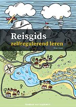 Reisgids zelfregulerend leren