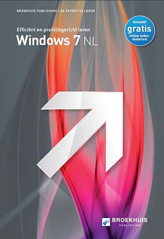 Windows 7 NL
