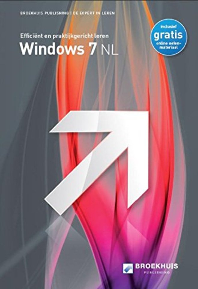 Windows 7 NL