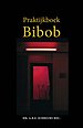 Praktijkboek Bibob Praktijkboek Bibob