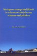 Werkgeversaansprakelijkheid in schemerwerktijd en op schemerwerkplekken Werkgeversaansprakelijkheid in schemerwerktijd en op schemerwerkplekken
