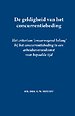 De geldigheid van het concurrentiebeding De geldigheid van het concurrentiebeding