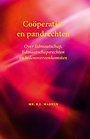 Coöperaties en pandrechten Coöperaties en pandrechten