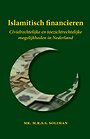 Islamitisch financieren