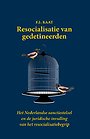 Resocialisatie van gedetineerden Resocialisatie van gedetineerden