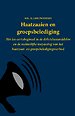 Haatzaaien en groepsbelediging Haatzaaien en groepsbelediging