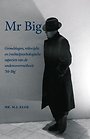 Mr Big