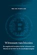 Witwassen van bitcoins