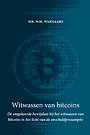 Witwassen van bitcoins