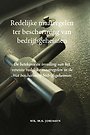 Redelijke maatregelen ter bescherming van bedrijfsgeheimen Redelijke maatregelen ter bescherming van bedrijfsgeheimen