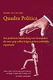 Quadra Politica Quadra Politica