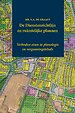 De Dienstenrichtlijn en ruimtelijke plannen De Dienstenrichtlijn en ruimtelijke plannen