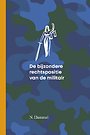 De bijzondere rechtspositie van de militair