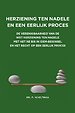 Herziening ten nadele en een eerlijk proces Herziening ten nadele en een eerlijk proces