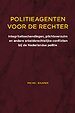 Politieagenten voor de rechter Politieagenten voor de rechter