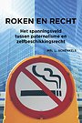 Roken en recht Roken en recht
