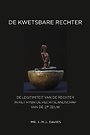De kwetsbare rechter De kwetsbare rechter