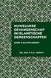 Huwelijkse gevangenschap in islamitische gemeenschappen