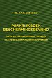 Praktijkboek beschermingsbewind Praktijkboek beschermingsbewind
