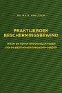 Praktijkboek beschermingsbewind