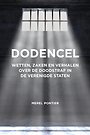 Dodencel