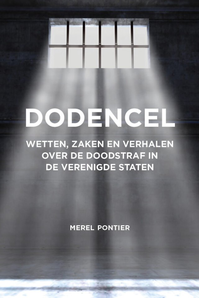 Dodencel