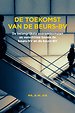 De toekomst van de beurs-BV De toekomst van de beurs-BV