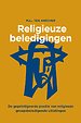 Religieuze beledigingen
