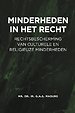 Minderheden in het recht