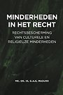 Minderheden in het recht Minderheden in het recht
