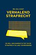 Verhalend strafrecht