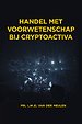 Handel met voorwetenschap bij cryptoactiva Handel met voorwetenschap bij cryptoactiva