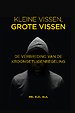 Kleine vissen, grote vissen Kleine vissen, grote vissen