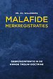 Malafide merkregistraties