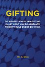 Gifting Gifting