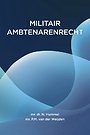 Militair Ambtenarenrecht