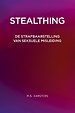 Stealthing