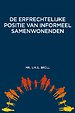 De erfrechtelijke positie van informeel samenwonenden De erfrechtelijke positie van informeel samenwonenden