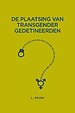 De plaatsing van transgender gedetineerden