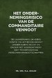 Het ondernemingsrisico van de commanditaire vennoot