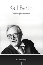 E-Book Karl Barth