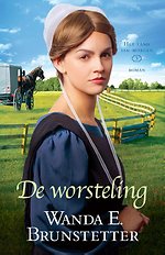 De worsteling