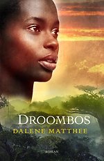 Droombos