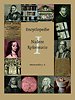 Encyclopedie Nadere Reformatie Deel 1 (AK)Biografisch