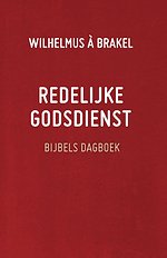Redelijke godsdienst