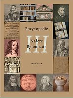 Encyclopedie Nadere Reformatie Thematisch deel (A-K)