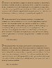 Encyclopedie Nadere Reformatie Thematisch deel (A-K)