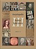 Encyclopedie Nadere Reformatie Thematisch deel (A-K)