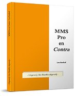 MMS Pro en Contra