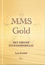 MMS Gold